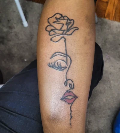 Nagi tattoo ig_014
