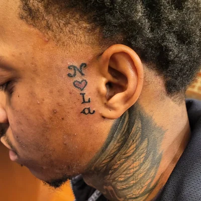 Nagi tattoo ig_015