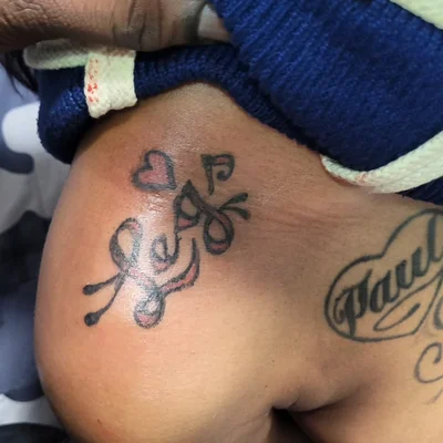 Nagi tattoo ig_016
