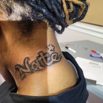 Nagi tattoo ig_017