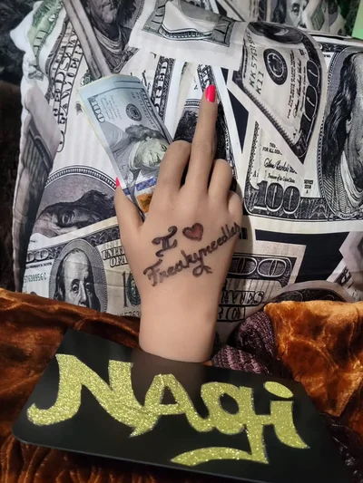 Nagi tattoo ig_018