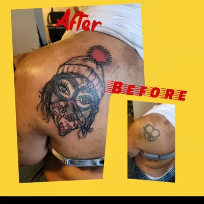 Nagi tattoo ig_019