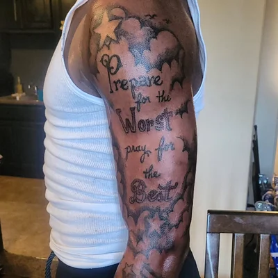 Nagi tattoo ig_020