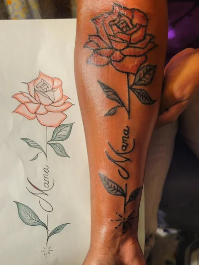 Nagi tattoo ig_021