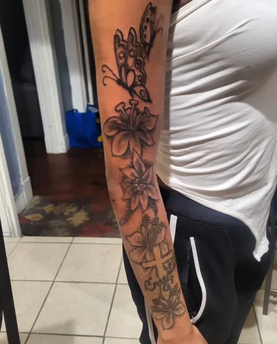Nagi tattoo ig_022