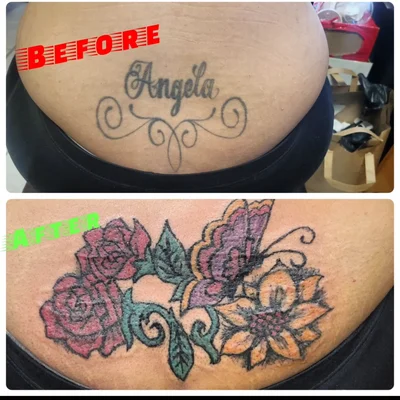 Nagi tattoo ig_023