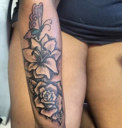 Nagi tattoo ig_024