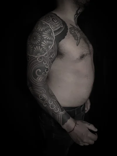 freddy tattoo ig_008