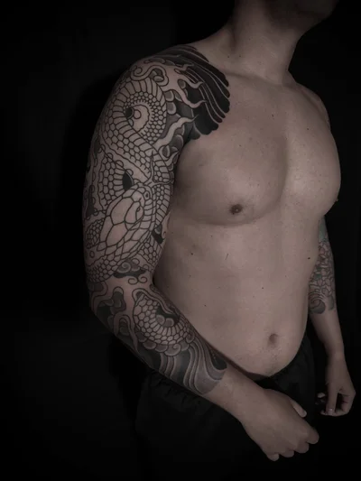 freddy tattoo ig_009