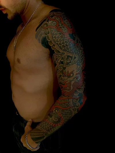 freddy tattoo ig_012