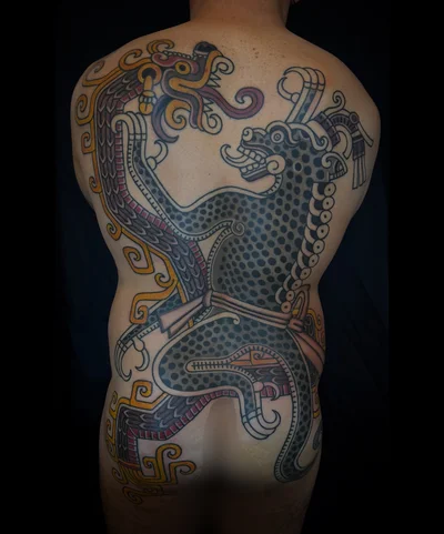 freddy tattoo ig_014