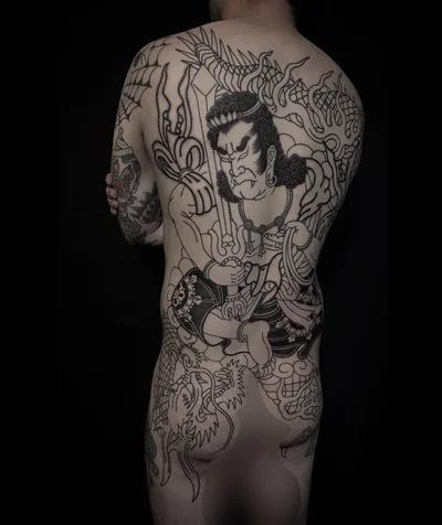 freddy tattoo ig_015