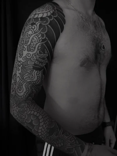freddy tattoo ig_016