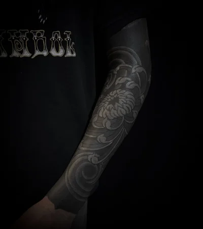 freddy tattoo ig_017