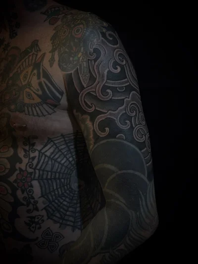 freddy tattoo ig_018