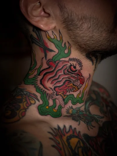 freddy tattoo ig_019