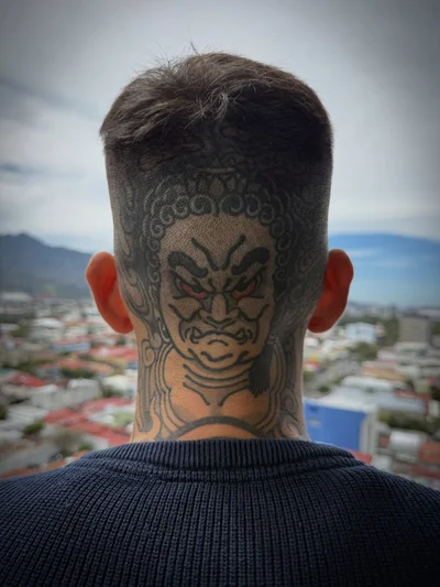 freddy tattoo ig_020