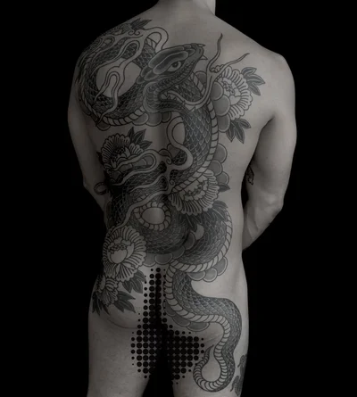 freddy tattoo ig_021
