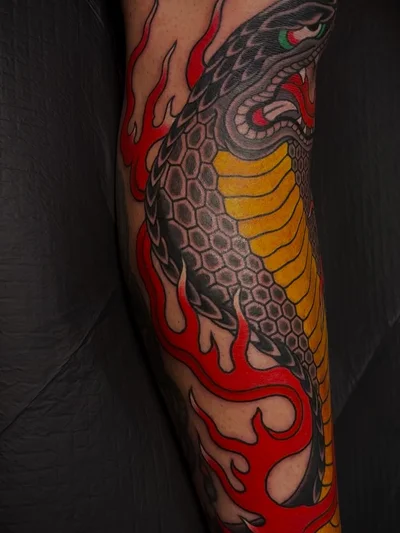 freddy tattoo ig_022