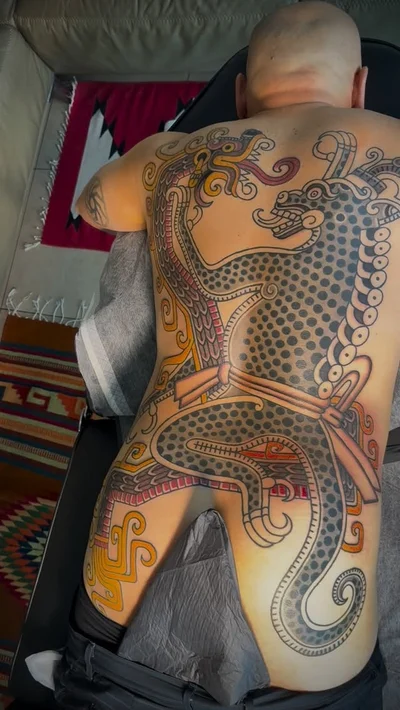freddy tattoo ig_023