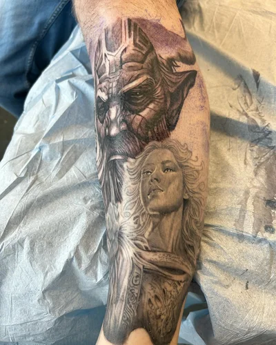 Richard Cook tattoo ig_012