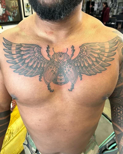 Richard Cook tattoo ig_013