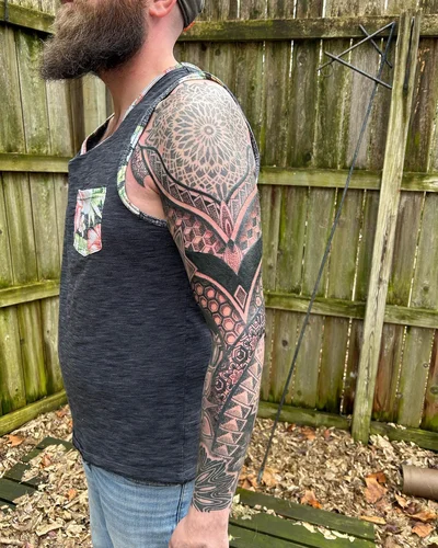 Richard Cook tattoo ig_015