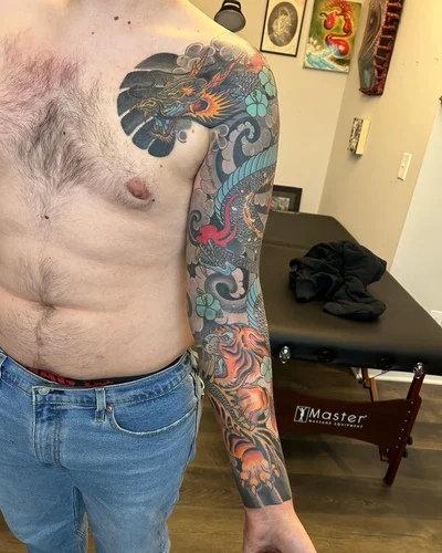 Richard Cook tattoo ig_016