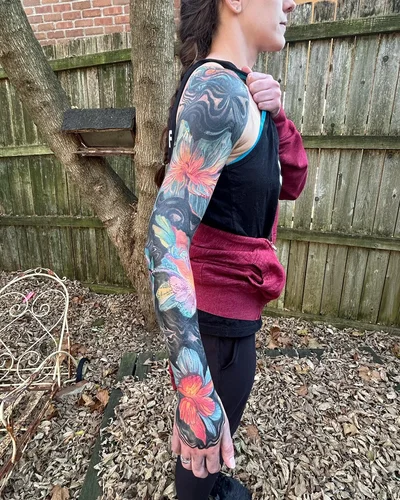 Richard Cook tattoo ig_018