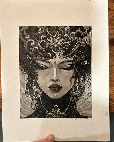 Richard Cook tattoo ig_019