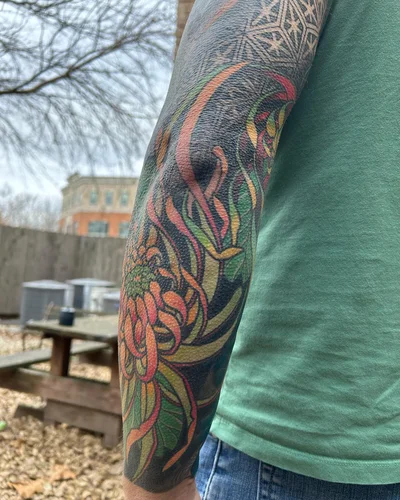 Richard Cook tattoo ig_021