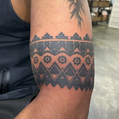 Richard Cook tattoo ig_022