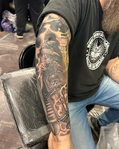 Richard Cook tattoo ig_024