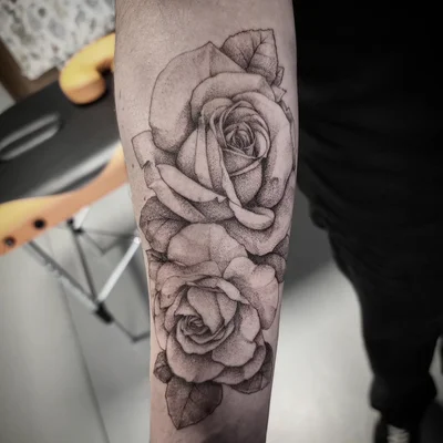 Mess Joka tattoo ig_007