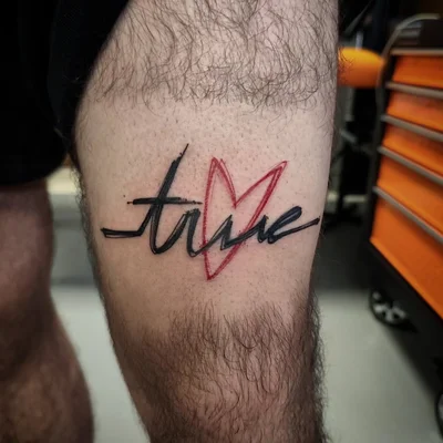 Mess Joka tattoo ig_008
