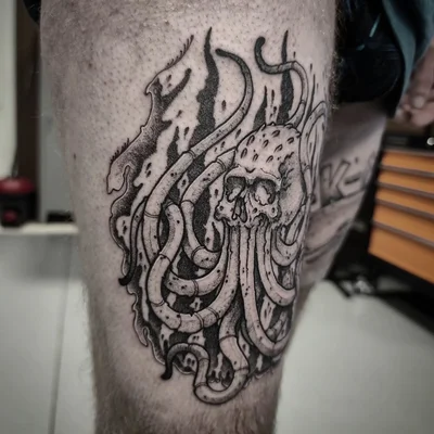 Mess Joka tattoo ig_011