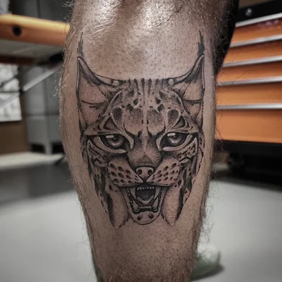 Mess Joka tattoo ig_012
