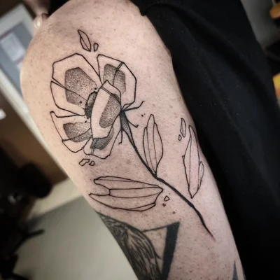 Mess Joka tattoo ig_013
