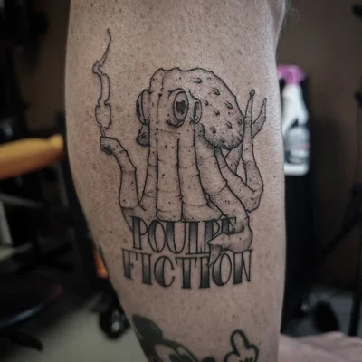 Mess Joka tattoo ig_014