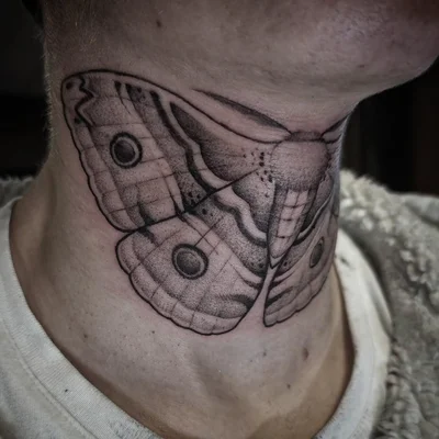 Mess Joka tattoo ig_017