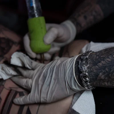 maxime tattoo ig_007