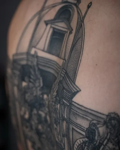 maxime tattoo ig_008