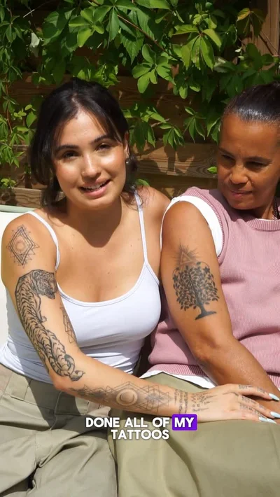 maxime tattoo ig_017