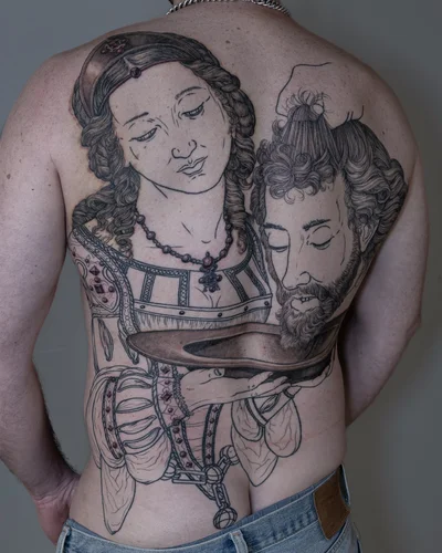 maxime tattoo ig_019