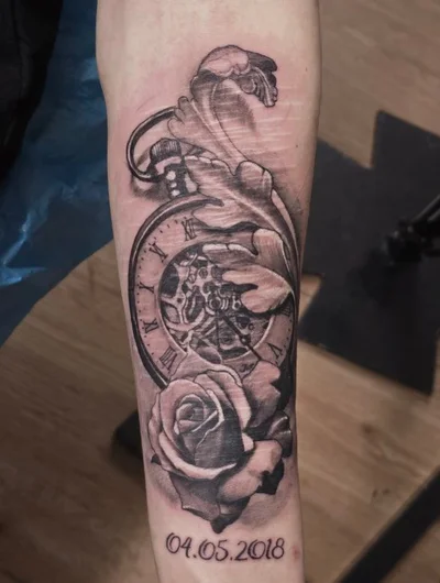 Fyteam tattoo ig_007