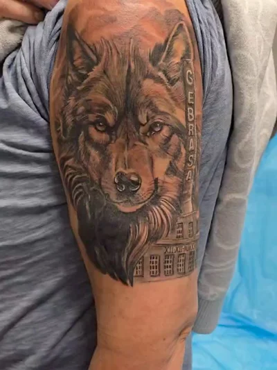 Fyteam tattoo ig_008