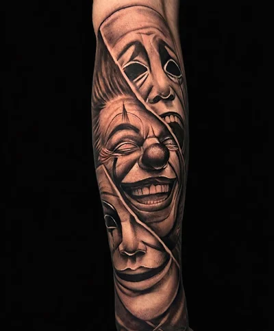 Fyteam tattoo ig_009