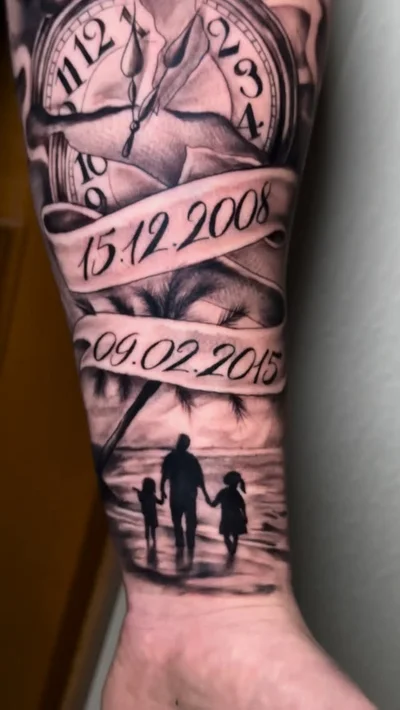 Fyteam tattoo ig_010