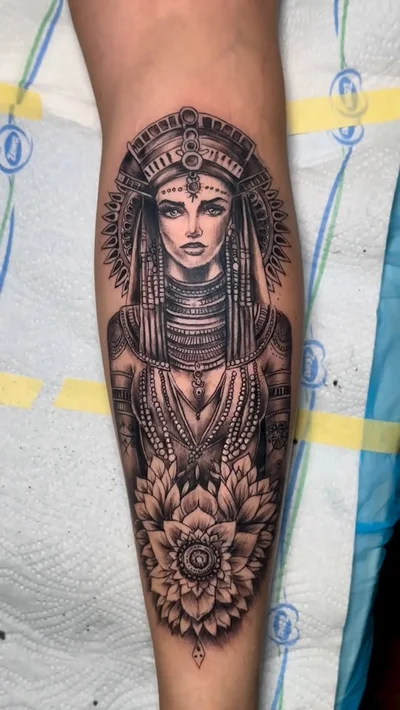 Fyteam tattoo ig_011