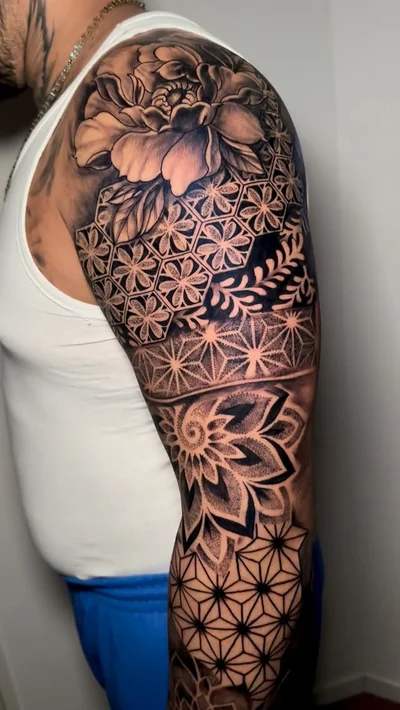 Fyteam tattoo ig_012